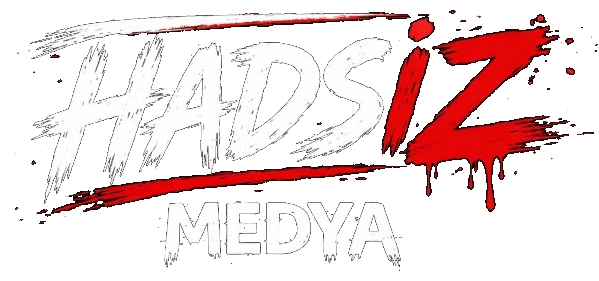 Hadsiz Medya